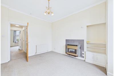 Seedhill Road Paisley - image 3
