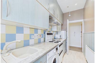 Seedhill Road Paisley - image 4