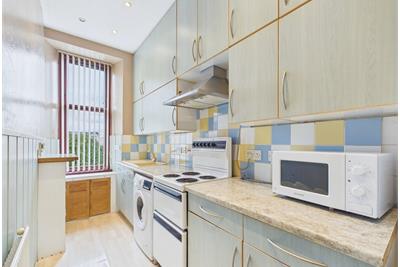 Seedhill Road Paisley - image 5