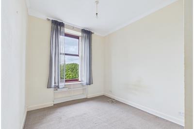 Seedhill Road Paisley - image 6