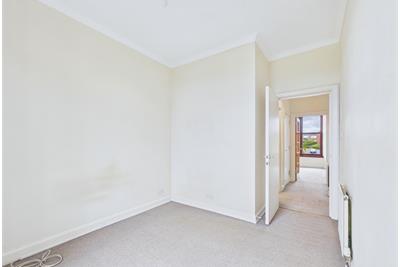 Seedhill Road Paisley - image 7