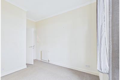 Seedhill Road Paisley - image 8