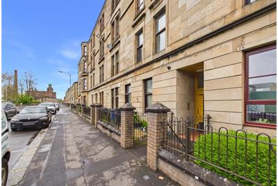 Seedhill Road Paisley - image 1