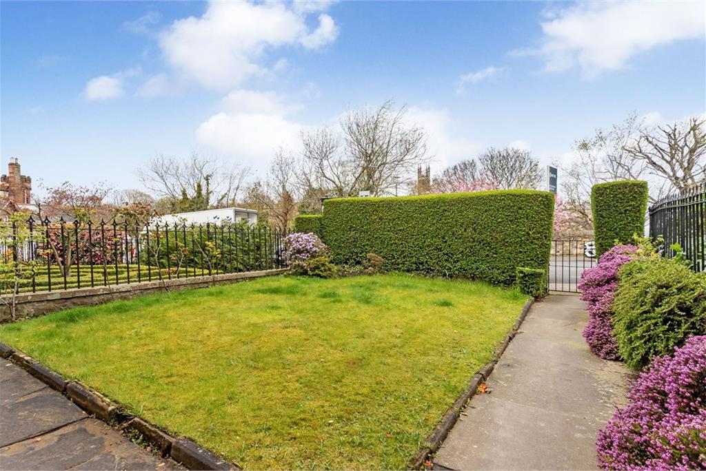 19/1 Lynedoch Place, West End, Edinburgh, EH3 7PY - image 11