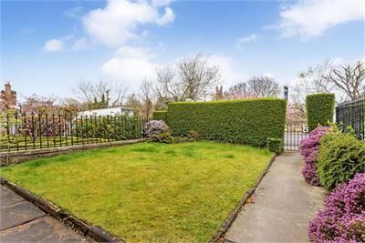19/1 Lynedoch Place, West End, Edinburgh, EH3 7PY - image 11