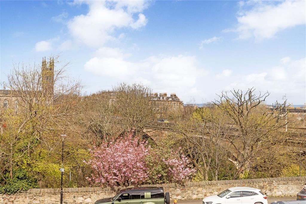 19/1 Lynedoch Place, West End, Edinburgh, EH3 7PY - image 15