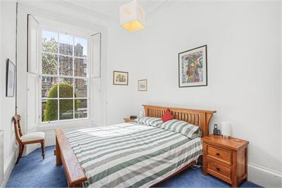 19/1 Lynedoch Place, West End, Edinburgh, EH3 7PY - image 7