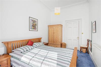 19/1 Lynedoch Place, West End, Edinburgh, EH3 7PY - image 8
