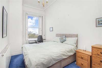 19/1 Lynedoch Place, West End, Edinburgh, EH3 7PY - image 9