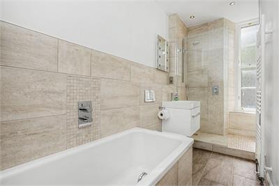 19/1 Lynedoch Place, West End, Edinburgh, EH3 7PY - image 10