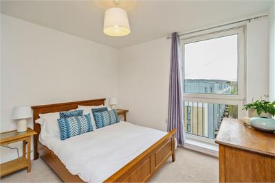 32/7 Kimmerghame Drive, Edinburgh, EH4 2GJ - image 11