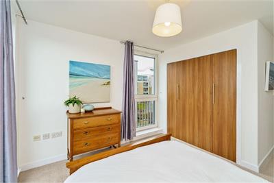 32/7 Kimmerghame Drive, Edinburgh, EH4 2GJ - image 12