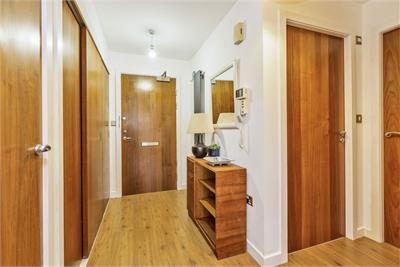 32/7 Kimmerghame Drive, Edinburgh, EH4 2GJ - image 14