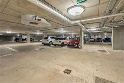 32/7 Kimmerghame Drive, Edinburgh, EH4 2GJ - image 15
