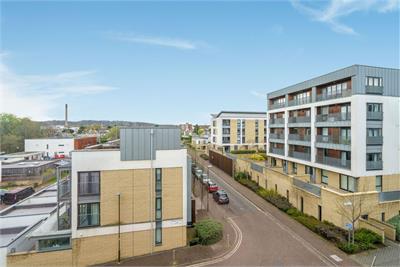 32/7 Kimmerghame Drive, Edinburgh, EH4 2GJ - image 16