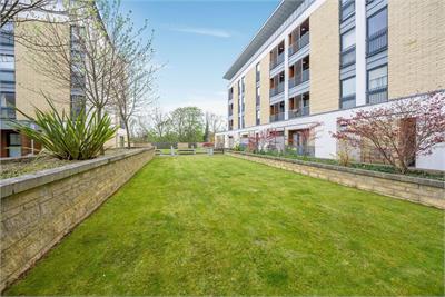 32/7 Kimmerghame Drive, Edinburgh, EH4 2GJ - image 17