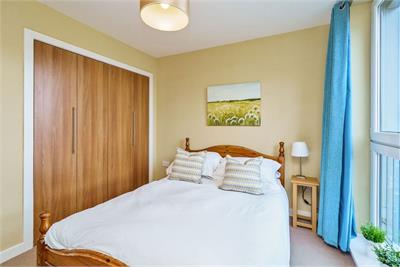 32/7 Kimmerghame Drive, Edinburgh, EH4 2GJ - image 7