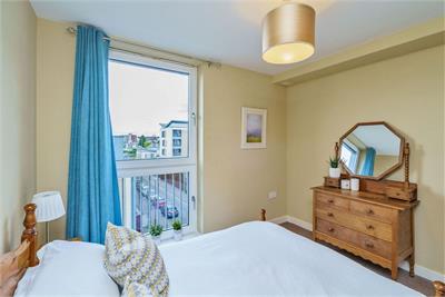 32/7 Kimmerghame Drive, Edinburgh, EH4 2GJ - image 8