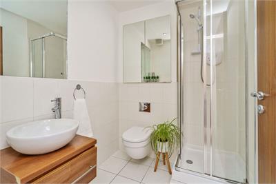 32/7 Kimmerghame Drive, Edinburgh, EH4 2GJ - image 9