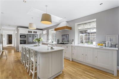 34 Main Street,
Mid Calder,
West Lothian,
EH53 0AN - image 11