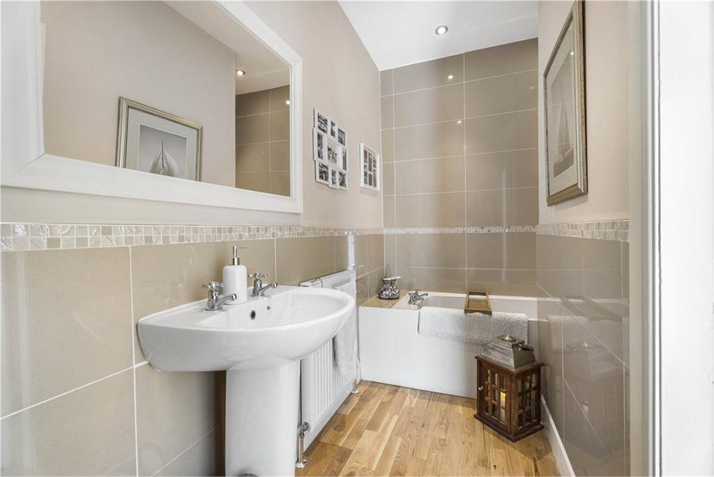 34 Main Street,
Mid Calder,
West Lothian,
EH53 0AN - image 19