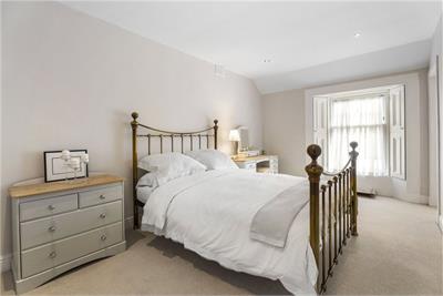 34 Main Street,
Mid Calder,
West Lothian,
EH53 0AN - image 26