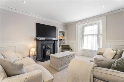 34 Main Street,
Mid Calder,
West Lothian,
EH53 0AN - image 4