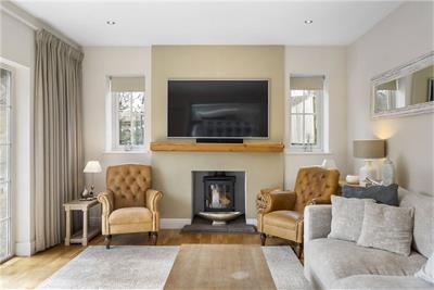 34 Main Street,
Mid Calder,
West Lothian,
EH53 0AN - image 8