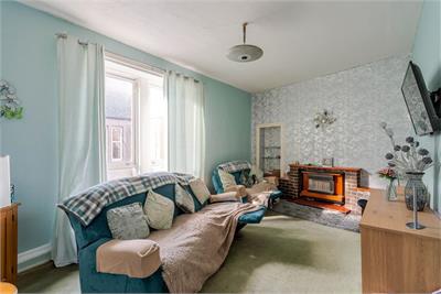 2d Downie Place, Musselburgh, EH21 6JW - image 2