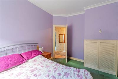 2d Downie Place, Musselburgh, EH21 6JW - image 11