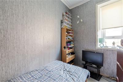 2d Downie Place, Musselburgh, EH21 6JW - image 12