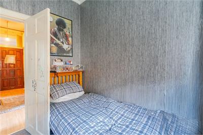 2d Downie Place, Musselburgh, EH21 6JW - image 13