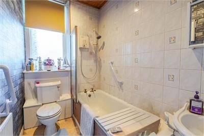 2d Downie Place, Musselburgh, EH21 6JW - image 14
