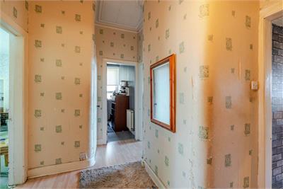 2d Downie Place, Musselburgh, EH21 6JW - image 15