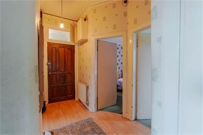 2d Downie Place, Musselburgh, EH21 6JW - image 16