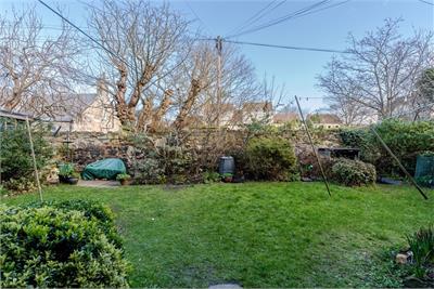 2d Downie Place, Musselburgh, EH21 6JW - image 17