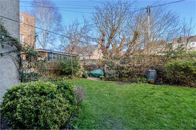 2d Downie Place, Musselburgh, EH21 6JW - image 18