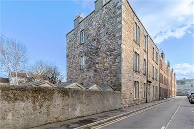 2d Downie Place, Musselburgh, EH21 6JW - image 19