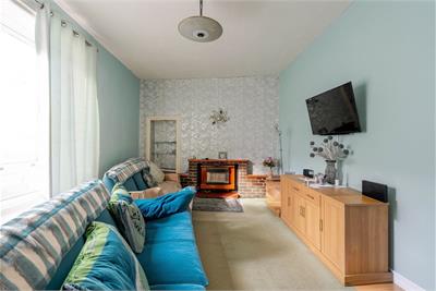 2d Downie Place, Musselburgh, EH21 6JW - image 3