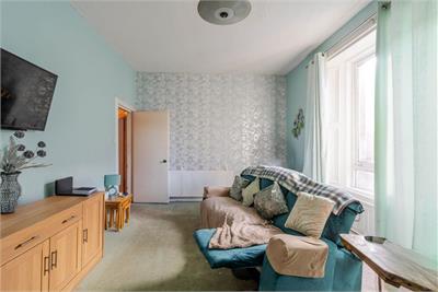 2d Downie Place, Musselburgh, EH21 6JW - image 4