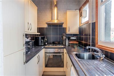 2d Downie Place, Musselburgh, EH21 6JW - image 5