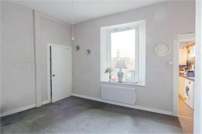 2d Downie Place, Musselburgh, EH21 6JW - image 6