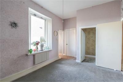 2d Downie Place, Musselburgh, EH21 6JW - image 7