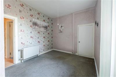2d Downie Place, Musselburgh, EH21 6JW - image 8