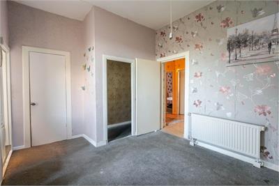 2d Downie Place, Musselburgh, EH21 6JW - image 9