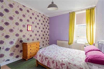 2d Downie Place, Musselburgh, EH21 6JW - image 10