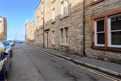 2d Downie Place, Musselburgh, EH21 6JW - image 1