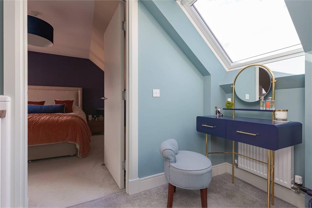 72 Dovecote Way, Haddington, East Lothian, EH41 4HY - image 15