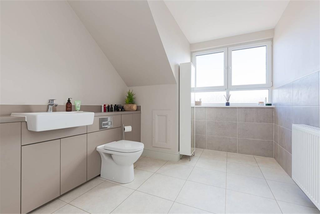 72 Dovecote Way, Haddington, East Lothian, EH41 4HY - image 16
