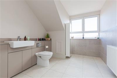72 Dovecote Way, Haddington, East Lothian, EH41 4HY - image 16